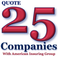 car insurance quotes, life insurance quotes, health insurance quotes, homeowners insurance quotes, commercial insurance quotes | Reading, PA, Philadelphia, Lancaster, Harrisburg, Allentown, Bethlehem, York, Pennsylvania
