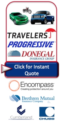 Reading Progressive Insurance Quotes Vehicle  Quote