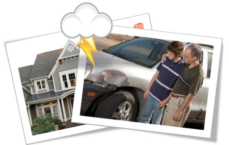 ... insurance claim reporting | Reading, PA, Philadelphia, Lancaster