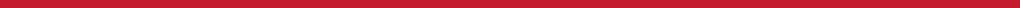 Report an Insurance Claim - Car Insurance, Homeowner's Insurance, Business Insurance | Serving Reading PA, Philadelphia, Allentown, Bethlehem, Lancaster, York, Harrisburg, and all of Pennsylvania