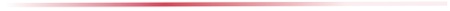 divider