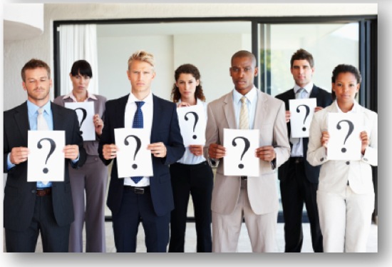 Business Liability Insurance Trusted Choice Reading