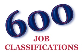ob classifications and how they affect workers comp insurance premiums. Contact us to avoid costly mistakes. We offer workers comp insurance protection for businesses in Reading, PA, Philadelphia, Lancaster, York, Harrisburg, Adams County, Lehigh Valley, Erie, Pittsburgh, PA and beyond.