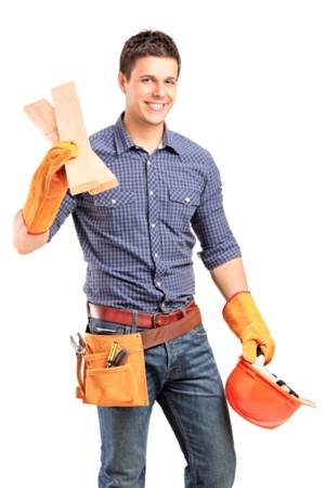 Know the factors affecting your contractors insurance or builders risk insurance rates. We provide affordable contractors' insurance of all types, including handyman insurance, HVAC, carpentry, and general liability insurance for Philadelphia, Reading, Lancaster, Harrisburg, Allentown, York, PA and beyond.
