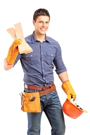 Know the factors affecting your contractors insurance or builders risk insurance rates. We provide affordable contractors' insurance of all types, including handyman insurance, HVAC, carpentry, and general liability insurance for Philadelphia, Reading, Lancaster, Harrisburg, Allentown, York, PA and beyond.