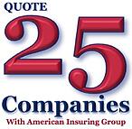 Umbrella insurance, umbrella liability insurance for business for Reading, PA and beyond
