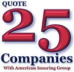 Affordable liability insurance, professional indemnity insurance, product liability insurance, and commercial insurance for Reading, PA and beyond