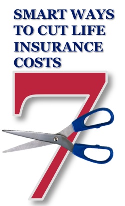 Smart ways to reduce your life insurance costs. Serving Reading, PA, Berks County, Allentown, Philadelphia, Lancaster, Lebanon, York, Harrisburg, Pittsburgh, State College, Pennsylvania and beyond.