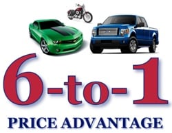 Save more than GEICO on car insurance in Berks County, Reading PA, in or near Lancaster, Pottstown, Allentown, Harrisburg, Philadelphia, Pittsburgh, Erie, Johnstown, Pennsylvania