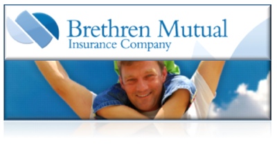 Reading PA car insurance by Brethren Mutual. Berks County, Lancaster, Philadelphia, Pittsburgh, Allentown, Harrisburg, York, Bethlehem, Erie. Compare car insurance quotes and save.