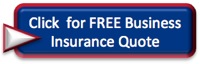 Get a free business insurance quote. Serving Reading, PA, Berks County, Lancaster, Philadelphia, Pittsburgh, Erie, Harrisburg, Allentown, Bethlehem, Hershey, Lebanon, York, State College, and beyond.