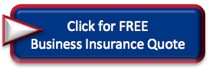 Free Van Insurance or Commercial Vehicle Insurance Quote