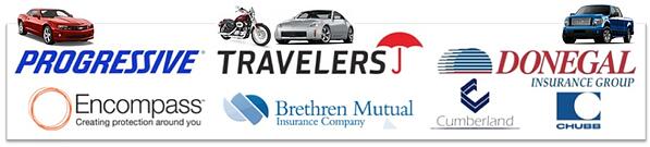 Brethren Mutual Car Insurance, Truck Insurance,and RV, Motorcycle insurance for Reading PA, Philadelphia, Lancaster, York, Harrisburg, Allentown, Bethlehem, Erie, Pittsburgh, State College, Pennsylvania