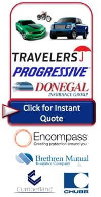 Reading PA Travelers Car Insurance Quotes and Price Comparison - Also for those near or in Philadelphia, Lancaster, York, Harrisburg, Allentown, Bethlehem, Pittsburgh, Erie, State College, Pennsylvania