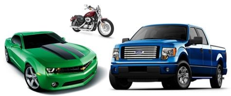 Affordable Pennsylvania Car Insurance - Reading PA | American Insuring Group