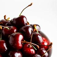 Selecting Life Insurance Can be Like a Bowl of Cherries | Life Insurance | Reading, Philadelphia, Lancaster, Harrisburg, York, Allentown, Bethlehem, Pennsylvania