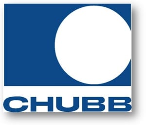 Chubb Car Insurance Reading PA Berks County | Available in Philadelphia, Pittsburgh, Lancaster, York, Harrisburg, Altoona, Erie, Allentown, Bethlehem, State College, Pennsylvania, and beyond.