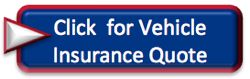 Get a free Pennsylvania insurance quote for your car, truck, motorcycle, or SUV.