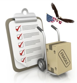 home inventory for insurance