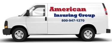 Commercial Vehicle Questions, Answers, and Tips. Serving Reading, PA, Berks County, Allentown, Bethlehem, Harrisburg, Philadelphia, Lancaster, York, Lebanon, Hershey, State College, Erie, Pittsburgh, Pennsylvania and beyond with reliable commercial vehicle insurance.