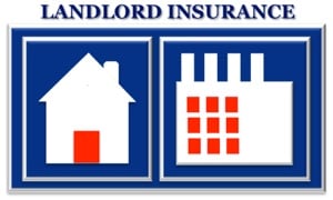 Landlord insurance tips for Berks County, Reading PA, Philadelphia, Lancaster, Lebanon, York, Harrisburg, Pittsburgh, Erie, Allentown, Bethlehem, State College, PA and beyond. 