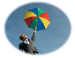 Do you need umbrella liability insurance? Tips for individuals and business owners in Reading PA, Berks County, Allentown, Pittsburgh, Erie, Harrisburg, Lancaster, Lebanon, York, Hershey, Philadelphia, and beyond.