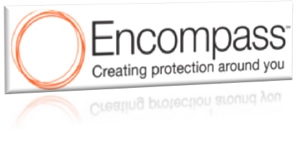 Reading PA car insurance by Encompass from Allstate. Offered in Berks County, Philadelphia, Harrisburg, York, Allentown, Bethlehem, Pittsburgh, Erie, and beyond.