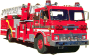Homeowner's insurance fire safety tips, Reading, PA