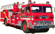 Homeowner's insurance fire safety tips, Reading, PA