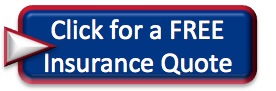 Get a Workers Compensation Insurance Quote. Serving Reading, PA, Berks County, York, Harrisburg, Lancaster, Allentown, Bethlehem, Philadelphia, Lebanon, Erie, Pittsburgh, State College, Pennsylvania and beyond with affordable, high quality workers comp insurance.