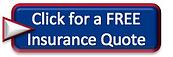 Get a free homeowner's insurance quote