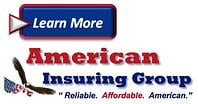 Contact us to obtain affordable, high quality health insurance for your employees or family. We supply health insurance coverage for Reading, PA, Berks County, Philadelphia, Lancaster, Lebanon, Allentown, York, Harrisburg, Pittsburgh, Bethlehem, Erie, and all of Pennsylvania and beyond. Contact us for a free quote.