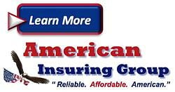 Learn about workers compensation insurance from American Insuring Group, a Trusted Choice Independent Insurance Agent