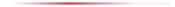 divider
