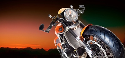 Affordable motorcycle insurance in Reading PA, Berks County, Philadelphia, Lancaster, York, Lebanon, Harrisburg, Allentown, Bethlehem, Pittsburgh, Erie, Pennsylvania