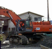 Power Lines Down Homeowners Insurance resized 178