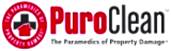 Homeowner's insurance safety report on portable electric heaters by PuroClean