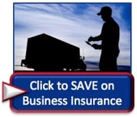 Click to Save on PA Business Insurance