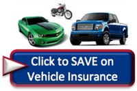 Click to Save on PA Car Insurance