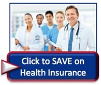 Click to Save on PA Health Insurance