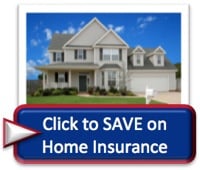 Click to Save on PA House Insurance