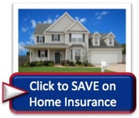 Click to Save on PA House Insurance