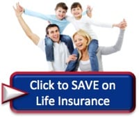 Click to Save on PA Life Insurance