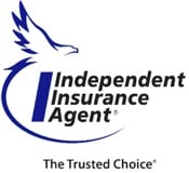 Trusted Choice Independent Agent | Business & Commercial Property Insurance