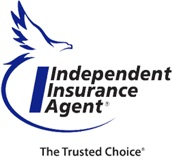 Your Trusted Choice Agent for reliable yet cheap life insurance and the best life insurance rates