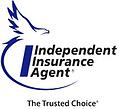 Your Trusted Choice Agent for reliable yet cheap life insurance and the best life insurance rates