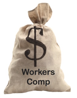 How to control workers compensation costs. Serving Reading, PA, Berks County, Bucks County, Lancaster, York, Philadelphia, Harrisburg, Allentown, Lehigh Valley, Pittsburgh, Hershey, Harrisburg, Pennsylvania and beyond with workers compensation insurance tips.