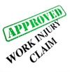 Worker's compensation insurance for restaurants in Reading, PA, Philadelphia, Lancaster, York, Allentown, Harrisburg, Pittsburgh, and beyond