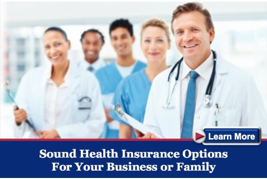 health insurance Reading PA