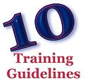 Lower your workers comp insurance costs with better safety training and the right insurance. Serving Philadelphia, Reading, Lancaster, Allentown, Lehigh Valley, Pittsburgh, Erie, State College, PA and beyond.